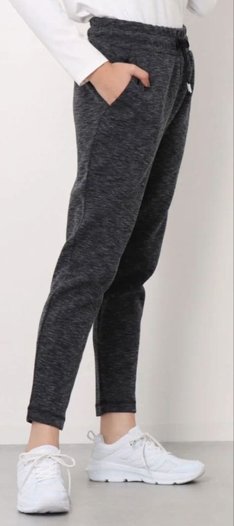 yume【PUMA】上下セット レディース Lサイズ