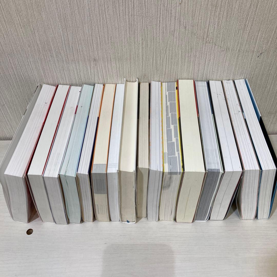 ビジネス・経済書籍セット まとめ売り32冊 251219-6・7