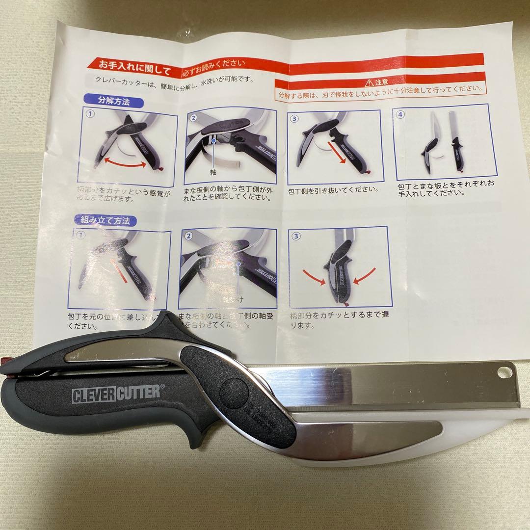 フレーバーストーンダイヤモンドエディション　未使用品7点セット