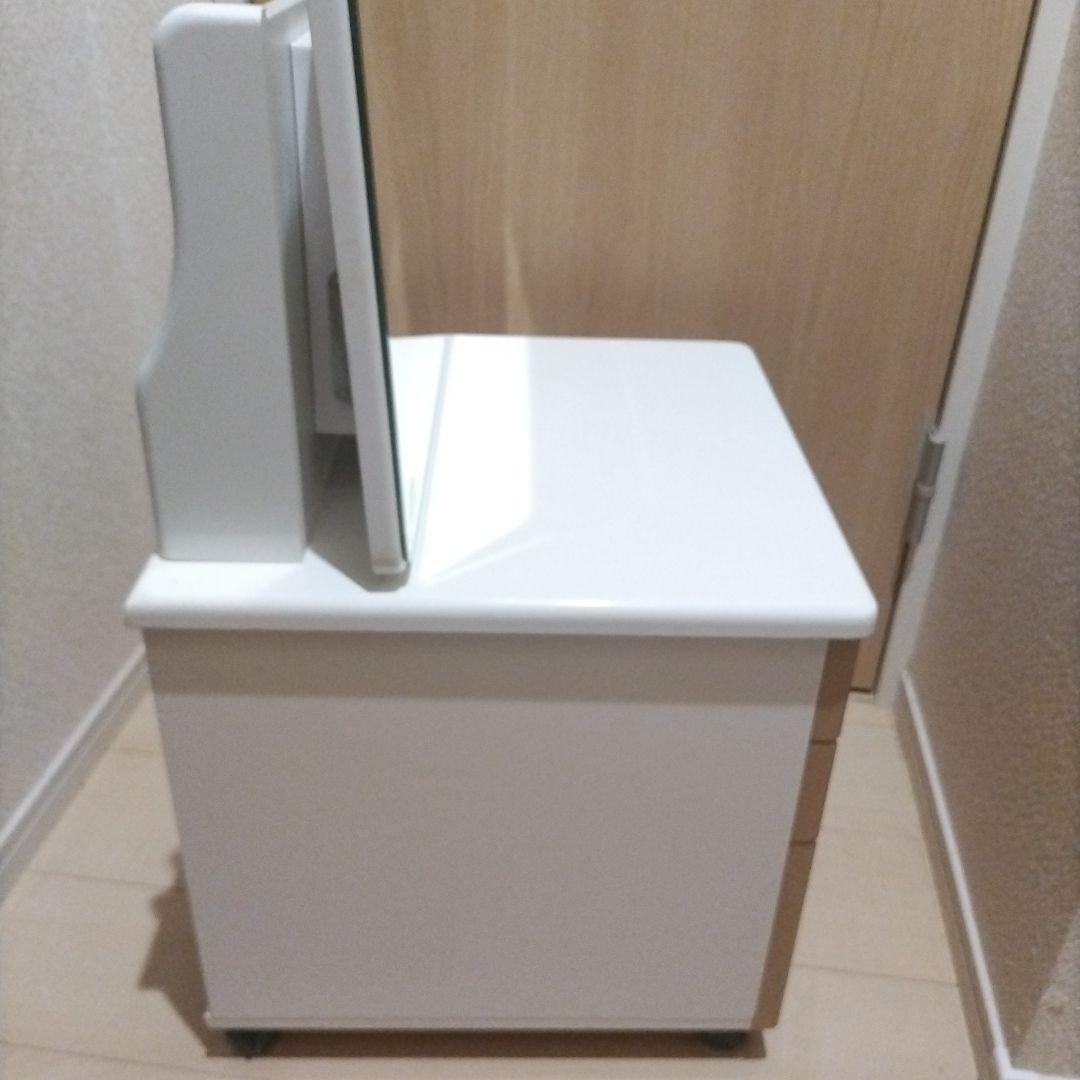 eri sakura　他の方、購入禁止です。 高級コンパクト ドレッサー
