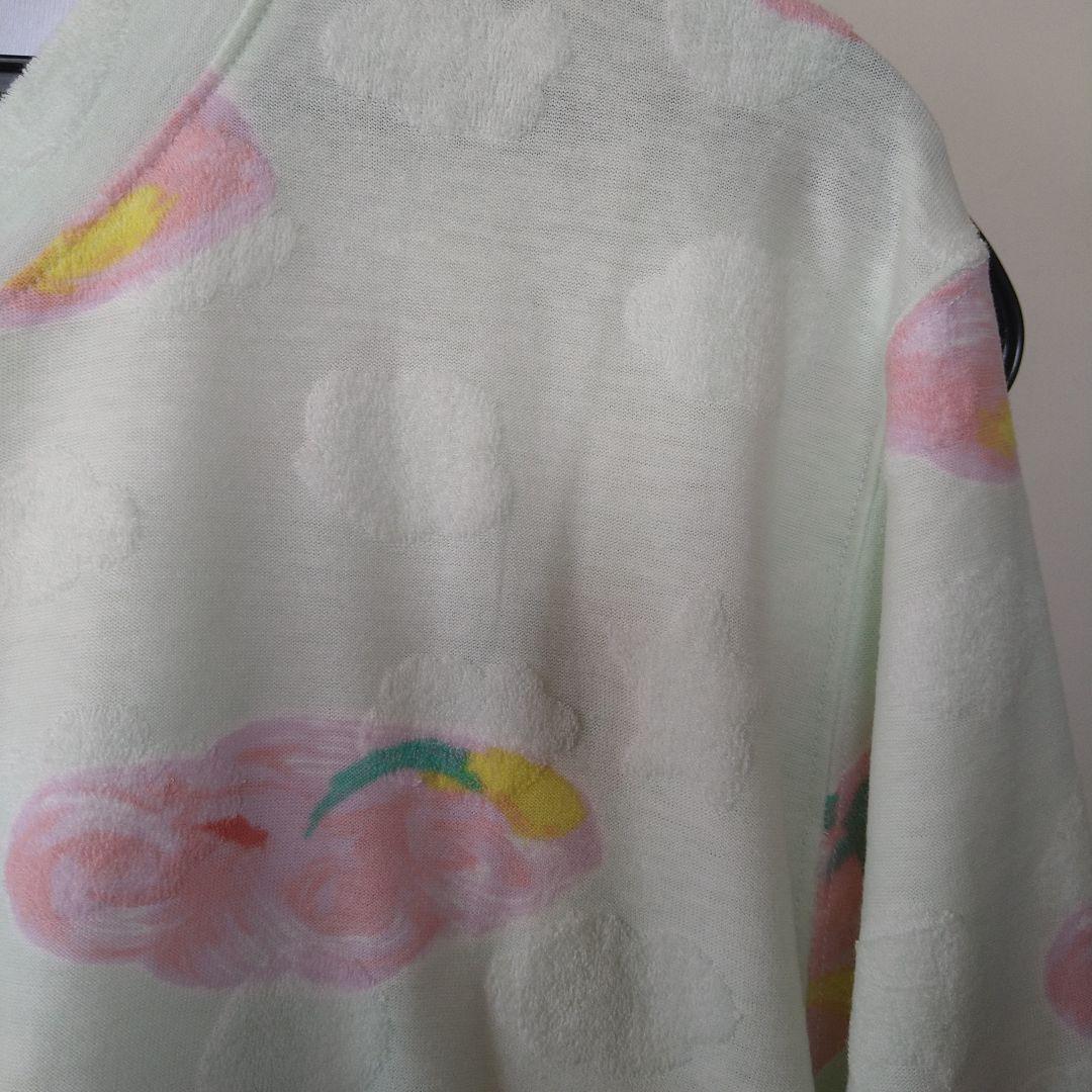 ツモリチサト スリープ Lサイズ