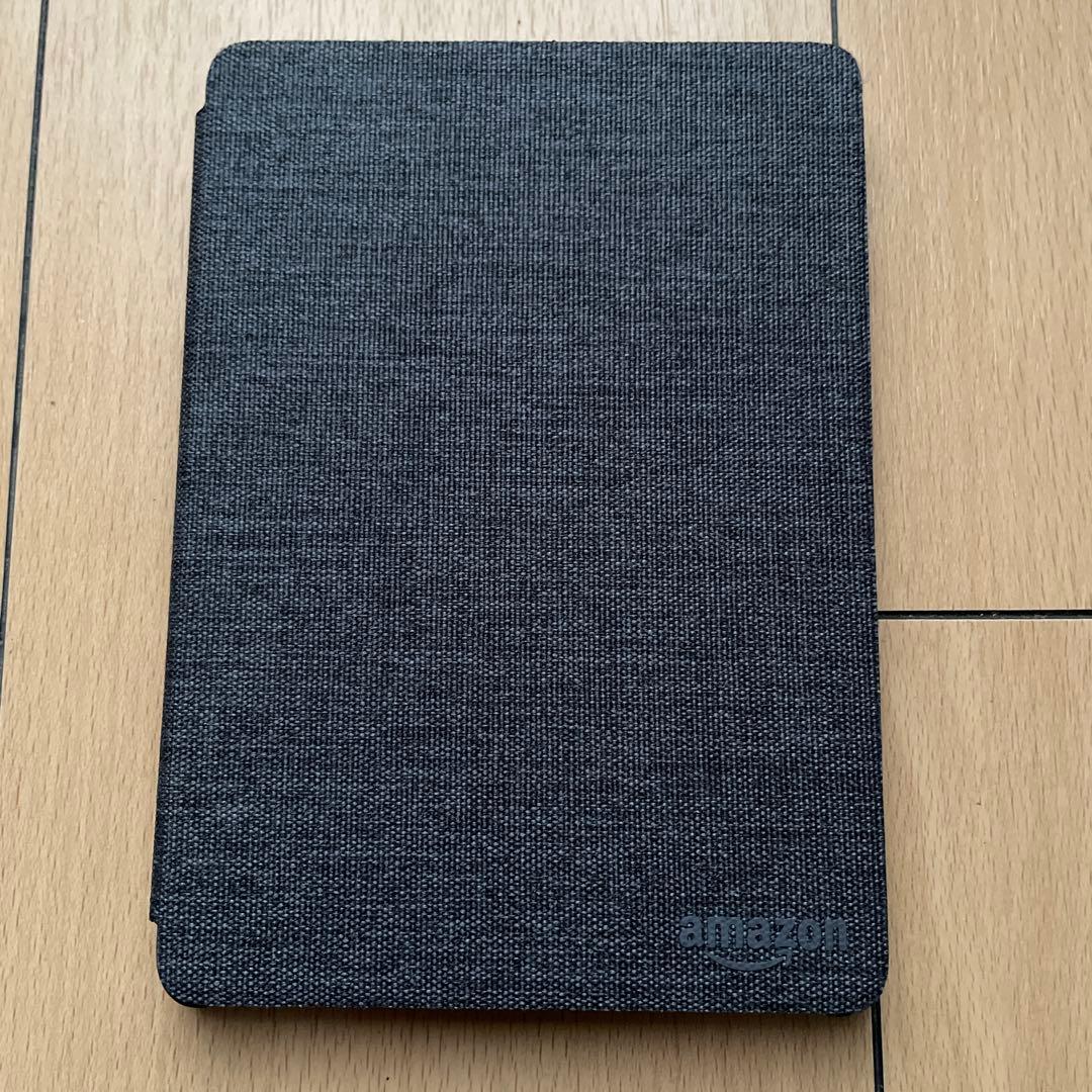 【匿名配送】Kindle Paperwhite (第10世代) 8GB広告なし