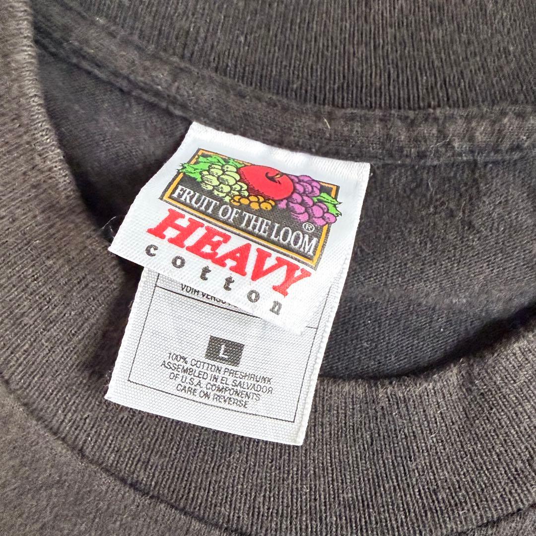 ドラキュラDracula Tシャツ ユニバーサルモンスター ベラルゴシ