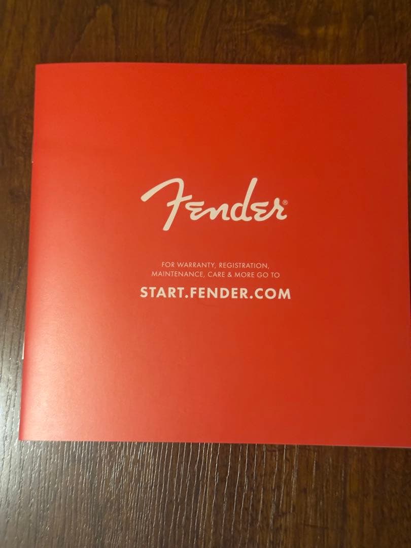 FenderストラトキャスターMade in Japan Heritage70s