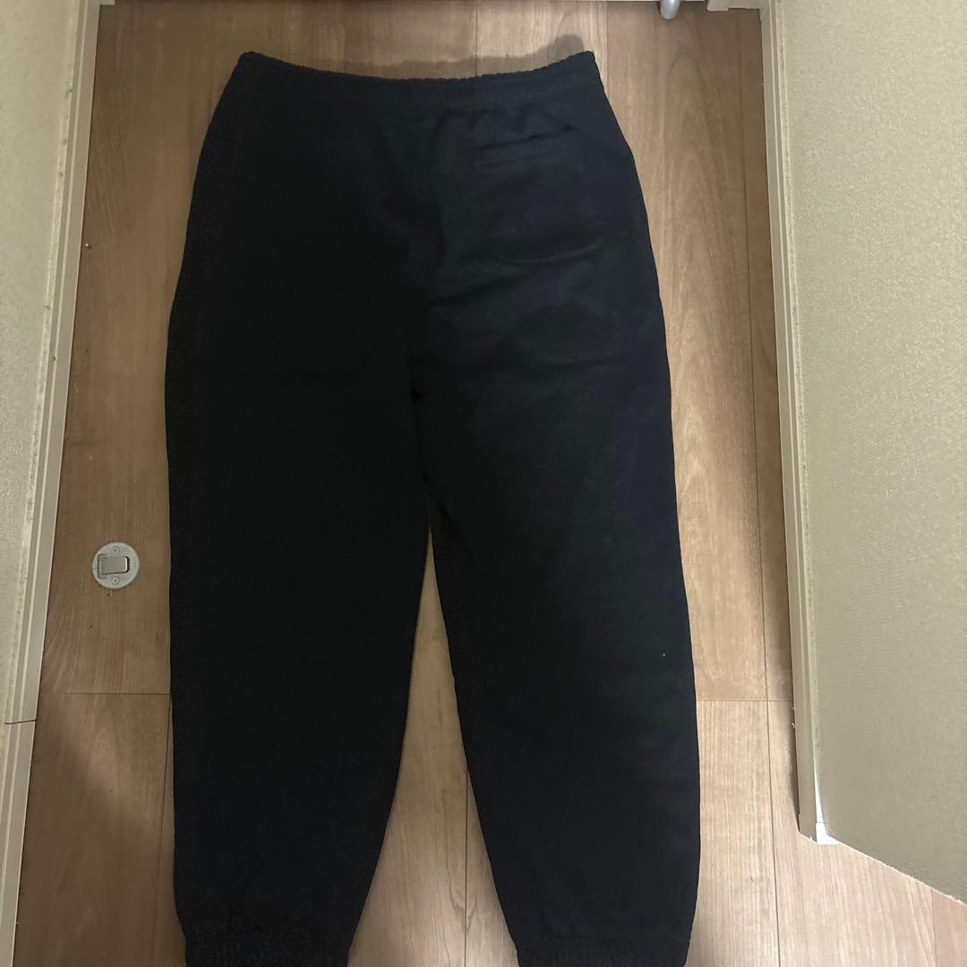 よ*郎様 Supreme Satin 上下セット 上 M 下 L