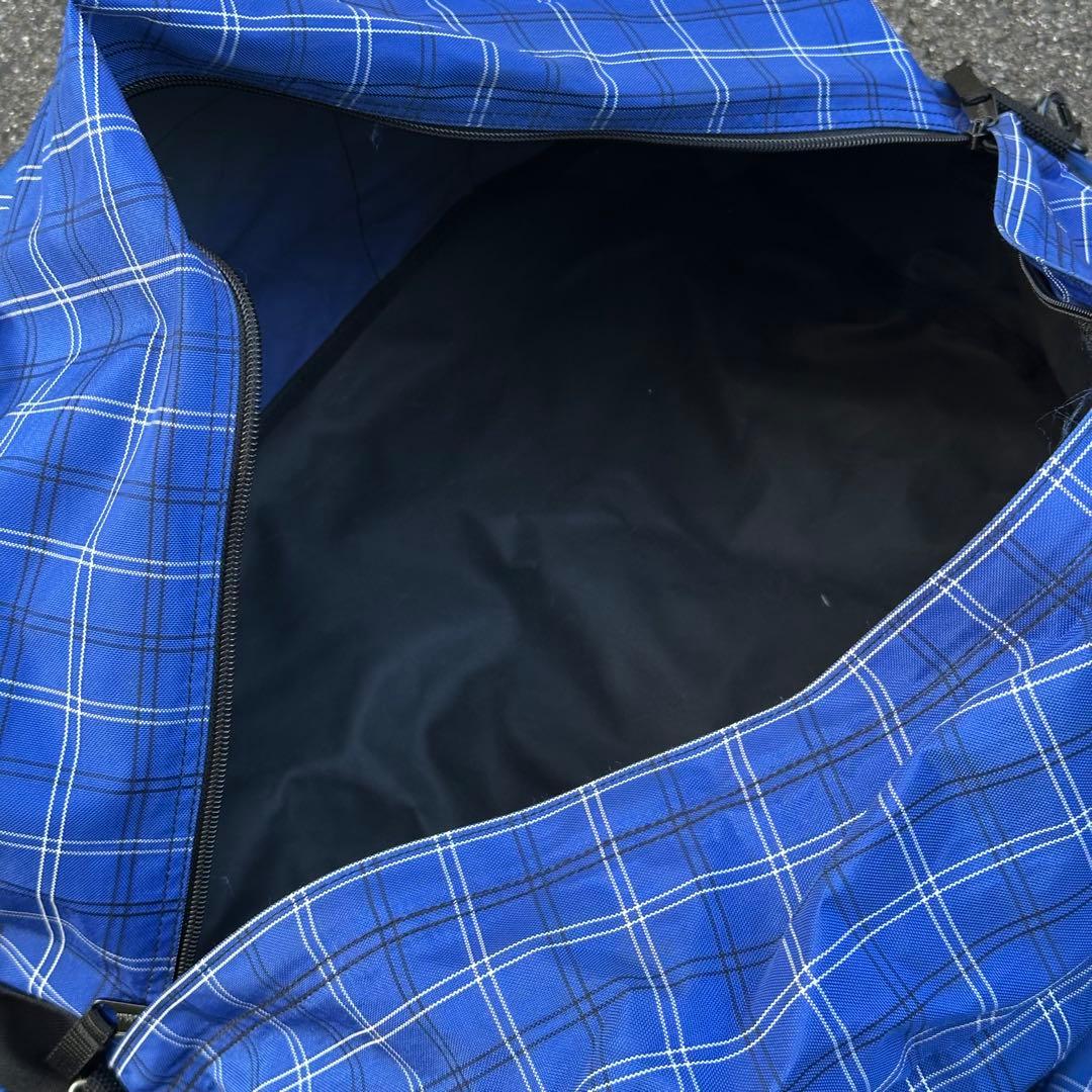 バッグ 00s L.L.Bean Boston bag