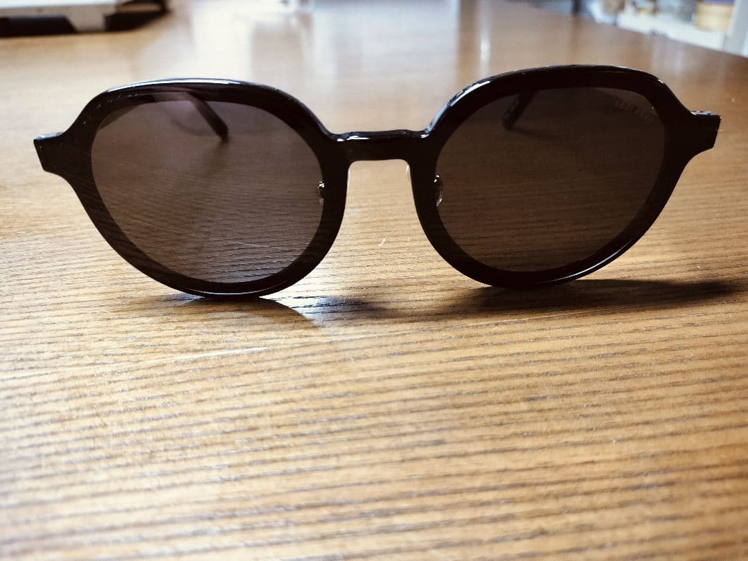 【美品】VEDIVERO/ベディベロ サングラス レイバン/RayBan
