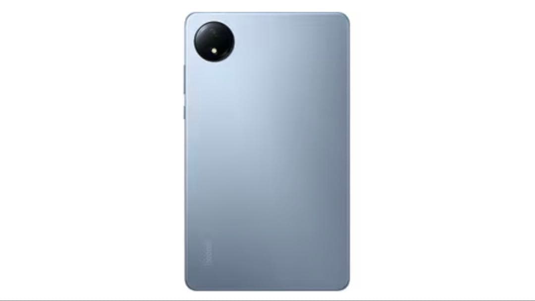新品未使用Redmi Pad SE 8.7 Sky Blue 4GB/128GB