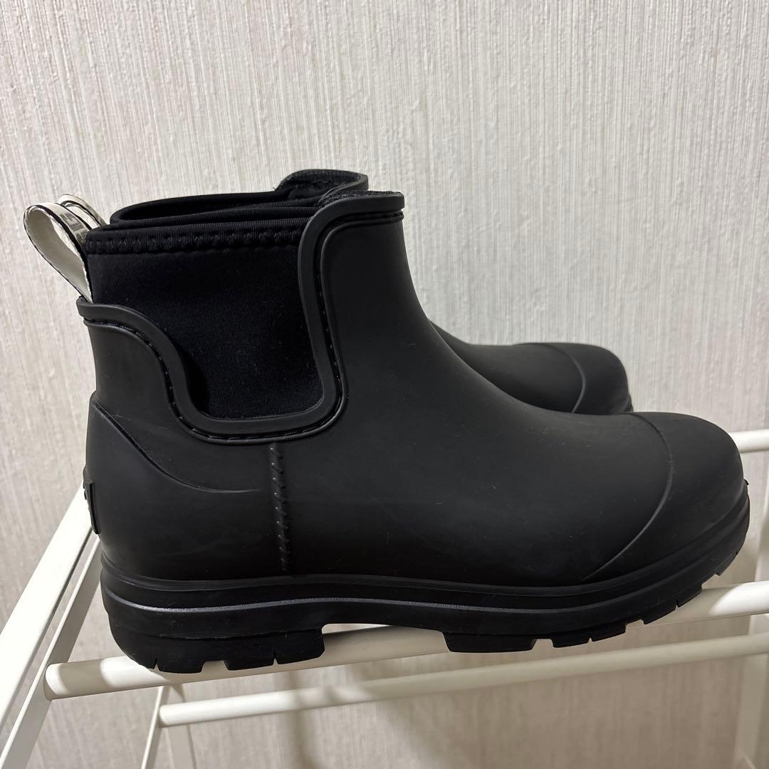UGG ドロップレット　24.0cm アグ