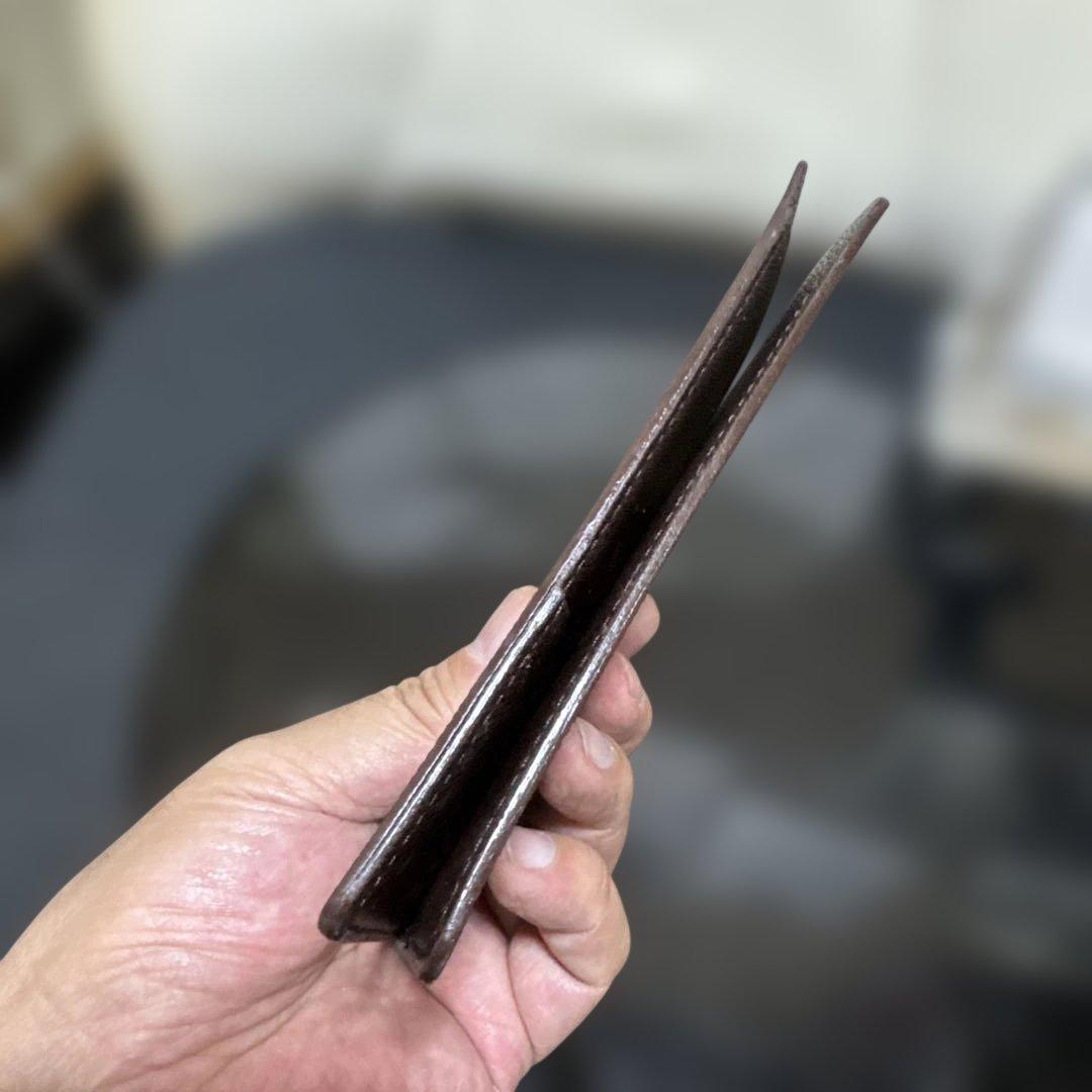④☆未使用保管品♪パスポートケース マルチケース￼