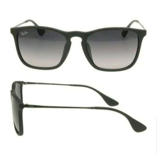 【美品】レイバン RAYBAN サングラス