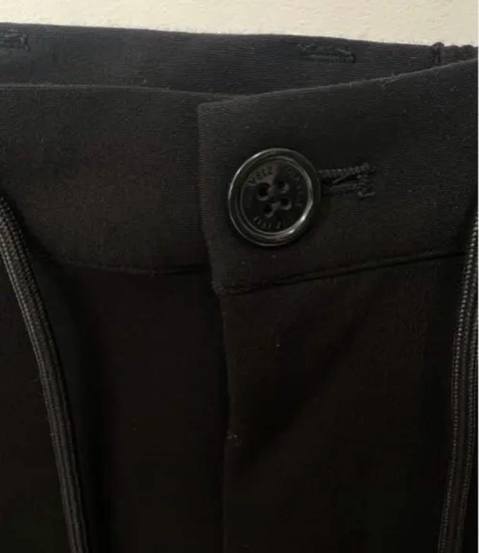 パンツ SUAVELE SV-0087 2way cargo pants size3