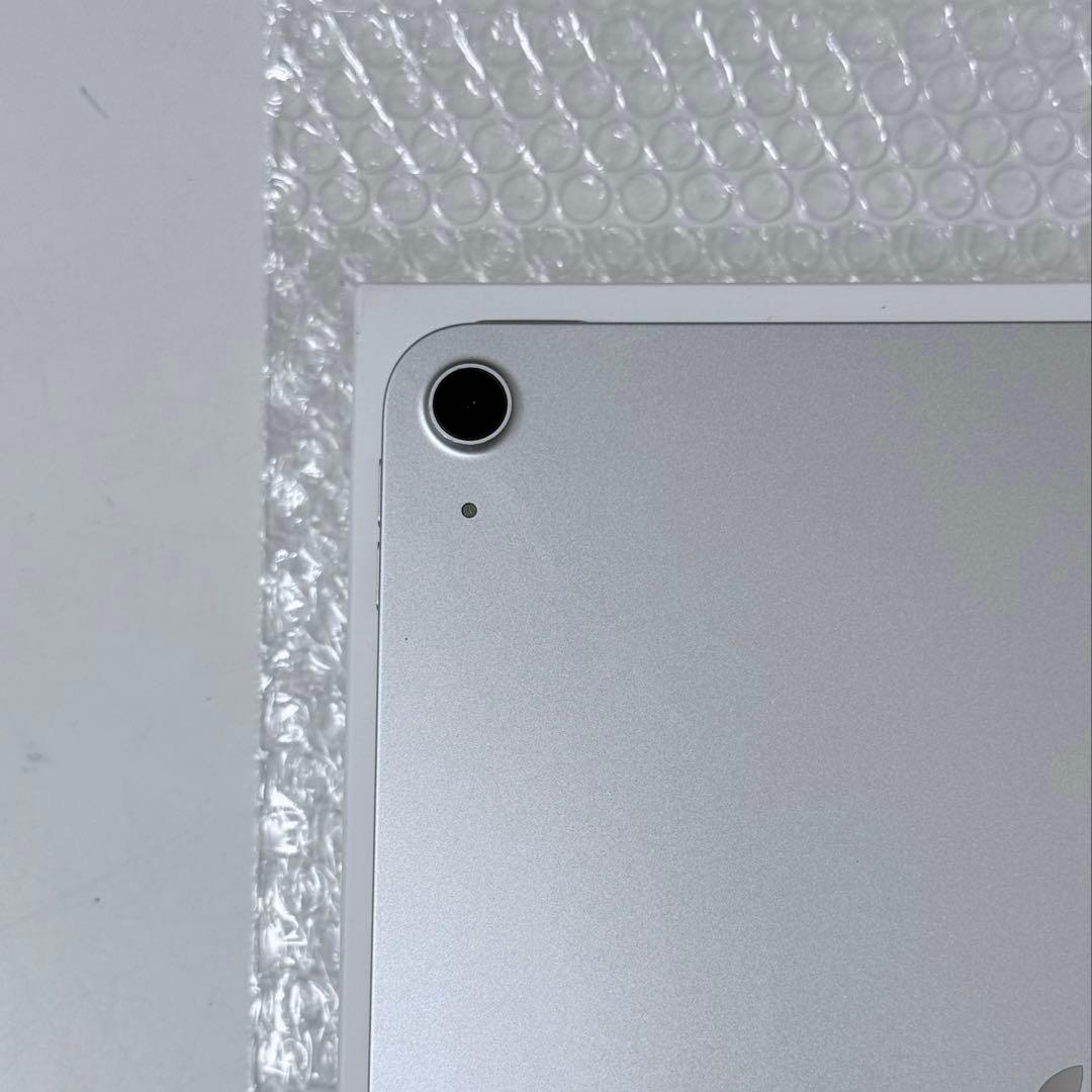 iPad Air 第4世代　256GB Wi-Fi モデル バッテリー良好