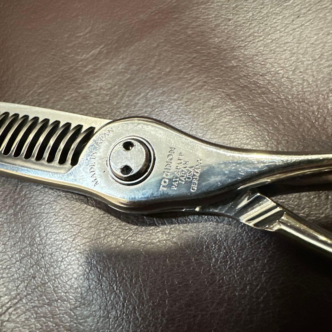 プレミアムクイーンスター5.8（セニング17％）　トギノン