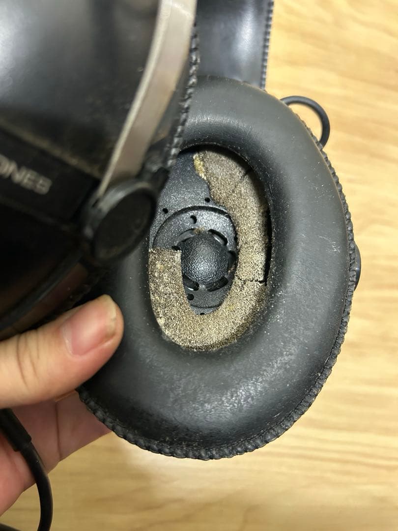 【訳あり品】Pioneer CT-405&SE-205