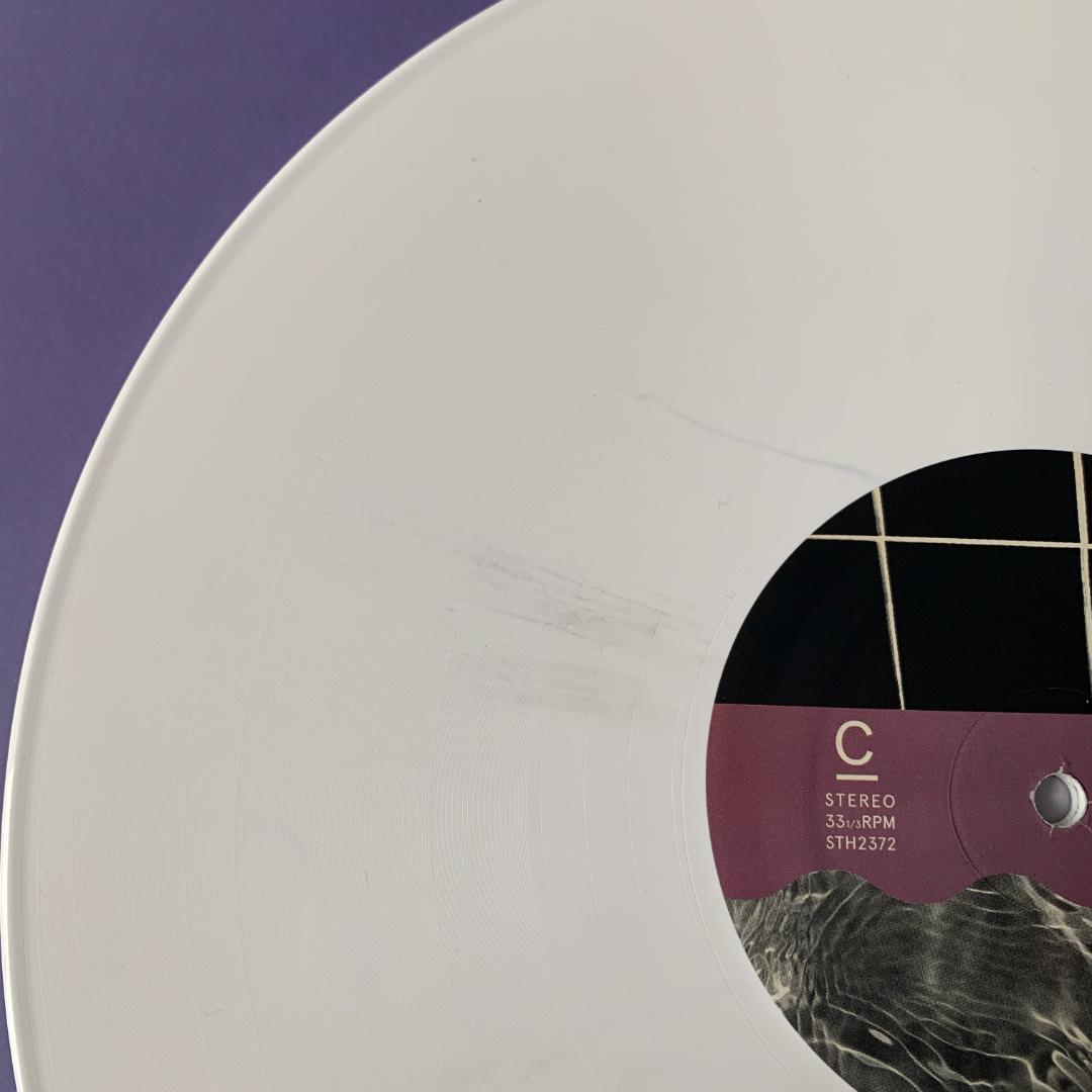 mndsgn – Body Wash