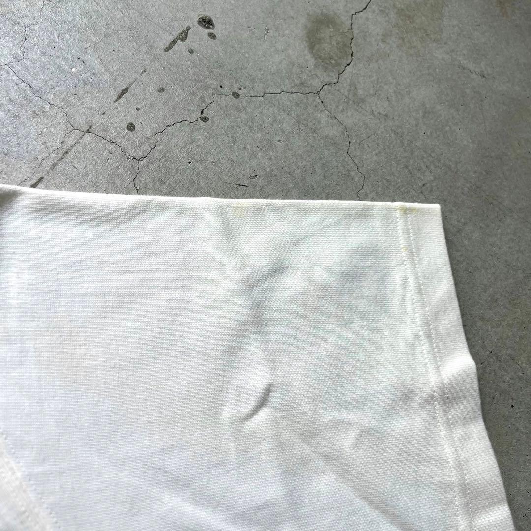 DIOR HOMME × DANIEL ARSHAM 20SS Tシャツ