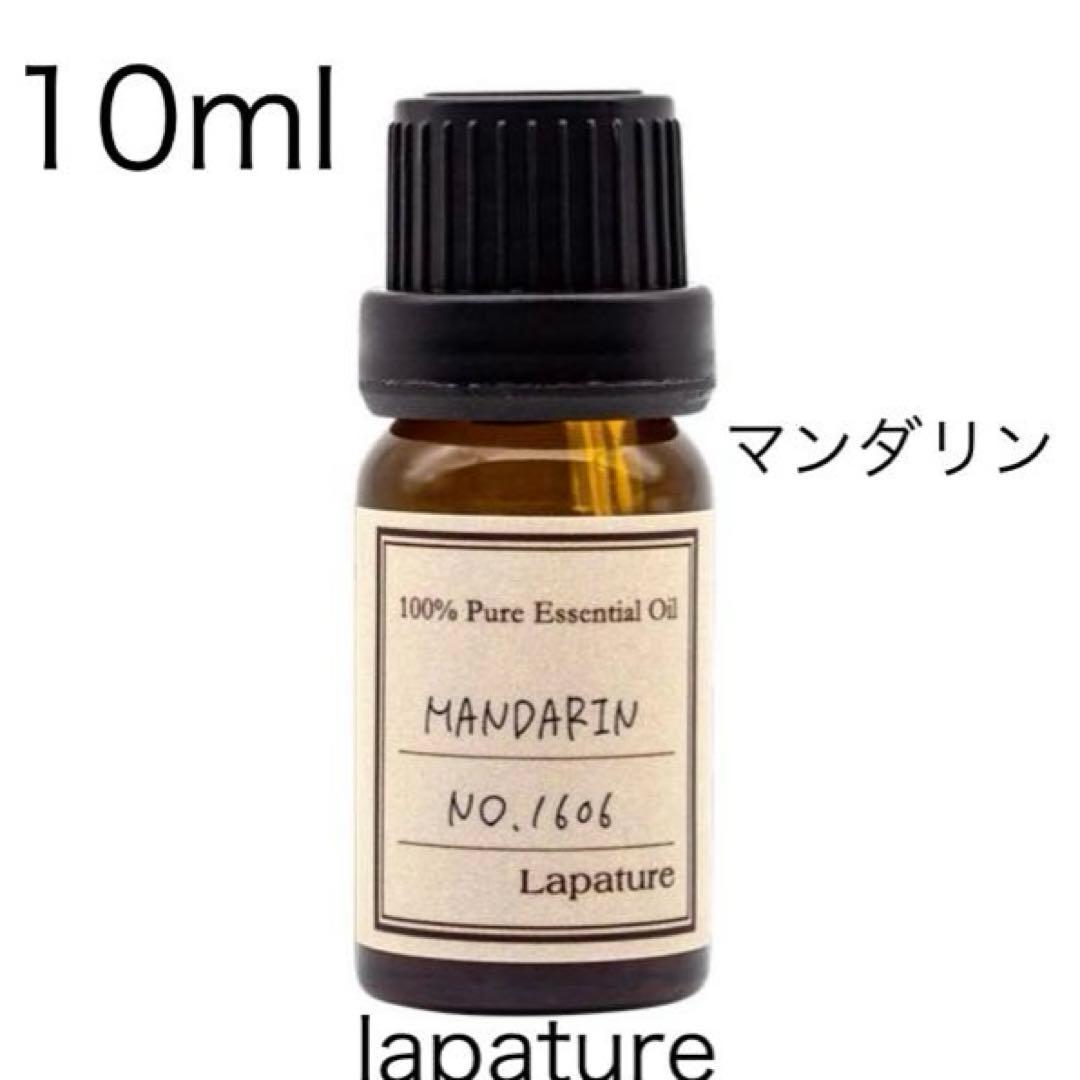 Hawaiiです。