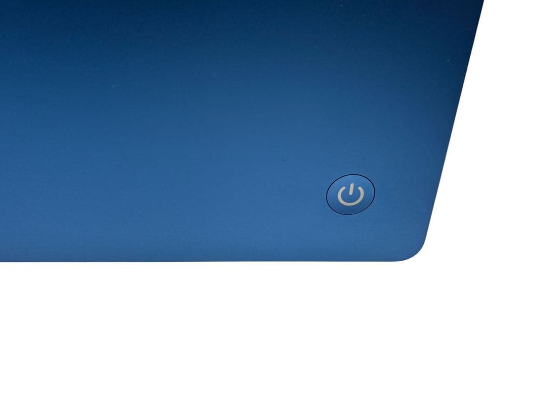 Macデスクトップ iMac M4 2024 MWV33J/A 16GB 512GB