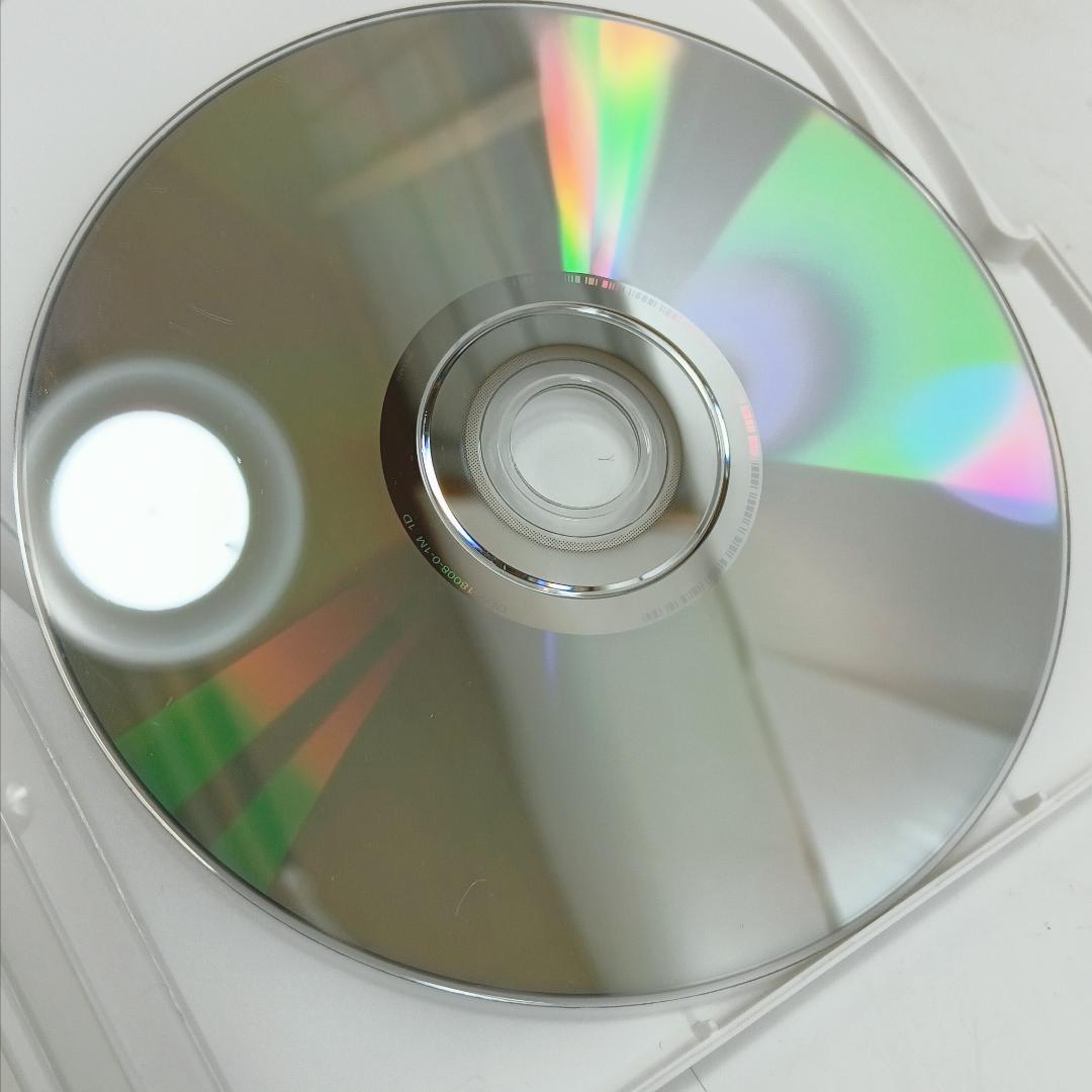 2m1220e1k DVD 8巻まとめ 映像で綴る美しき日本の歌 ユーキャン