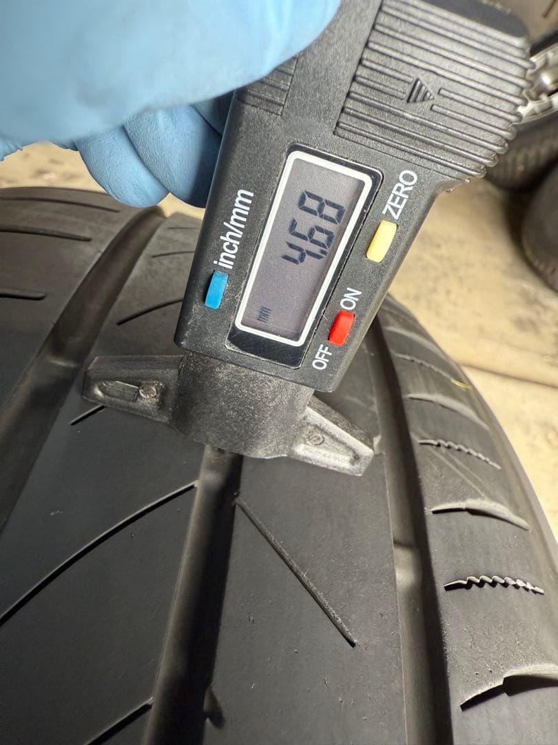 TAKEToyo tires 18インチノーマルタイヤ 215/45r18