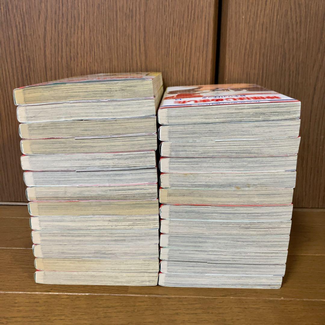神様はじめました　1〜25巻　全巻　全巻セット　完結　鈴木ジュリエッタ