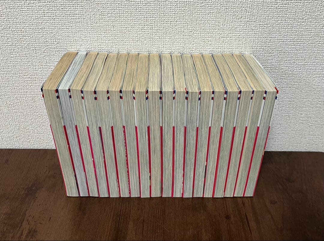 【初版多数】桜蘭高校ホスト部 全１８巻　葉鳥ビスコ