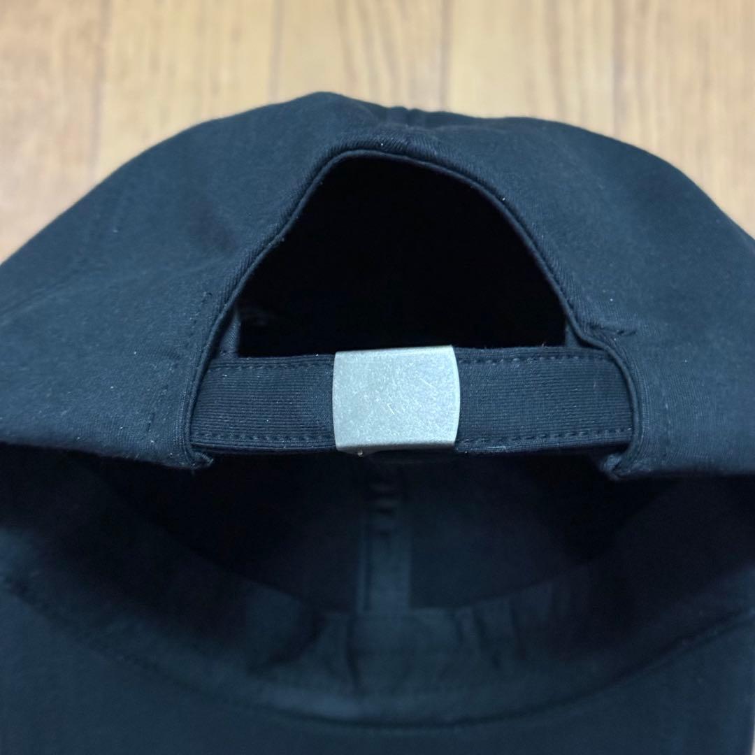 KANEMASA PHIL. 36G Cap　カネマサフィル36G キャップ