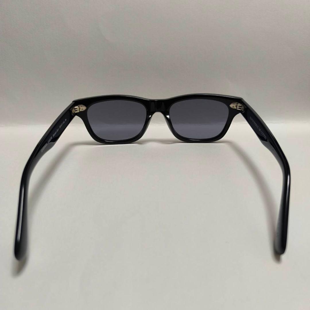 OLIVER PEOPLES Rosson オリバーピープルズ サングラス