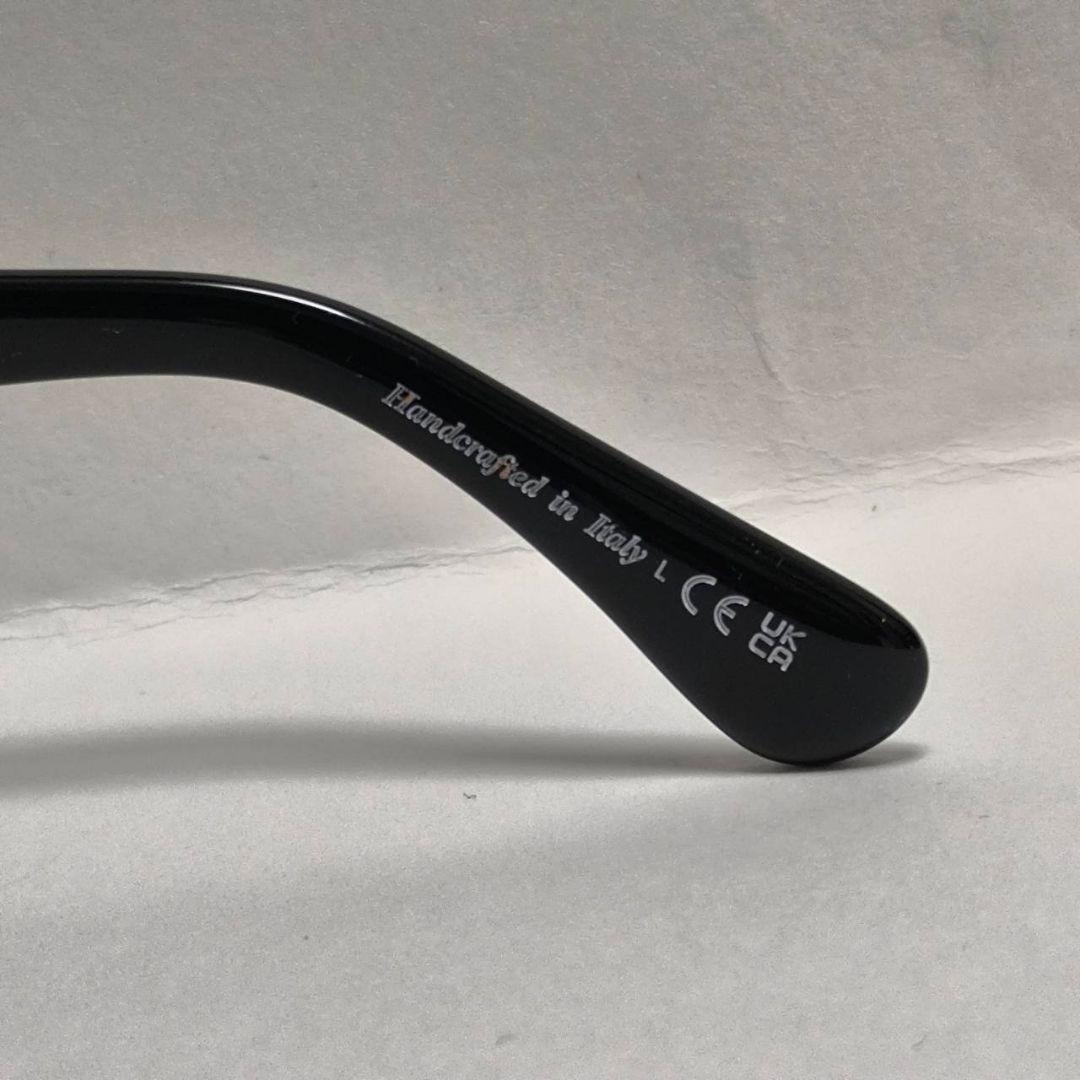 OLIVER PEOPLES Rosson オリバーピープルズ サングラス