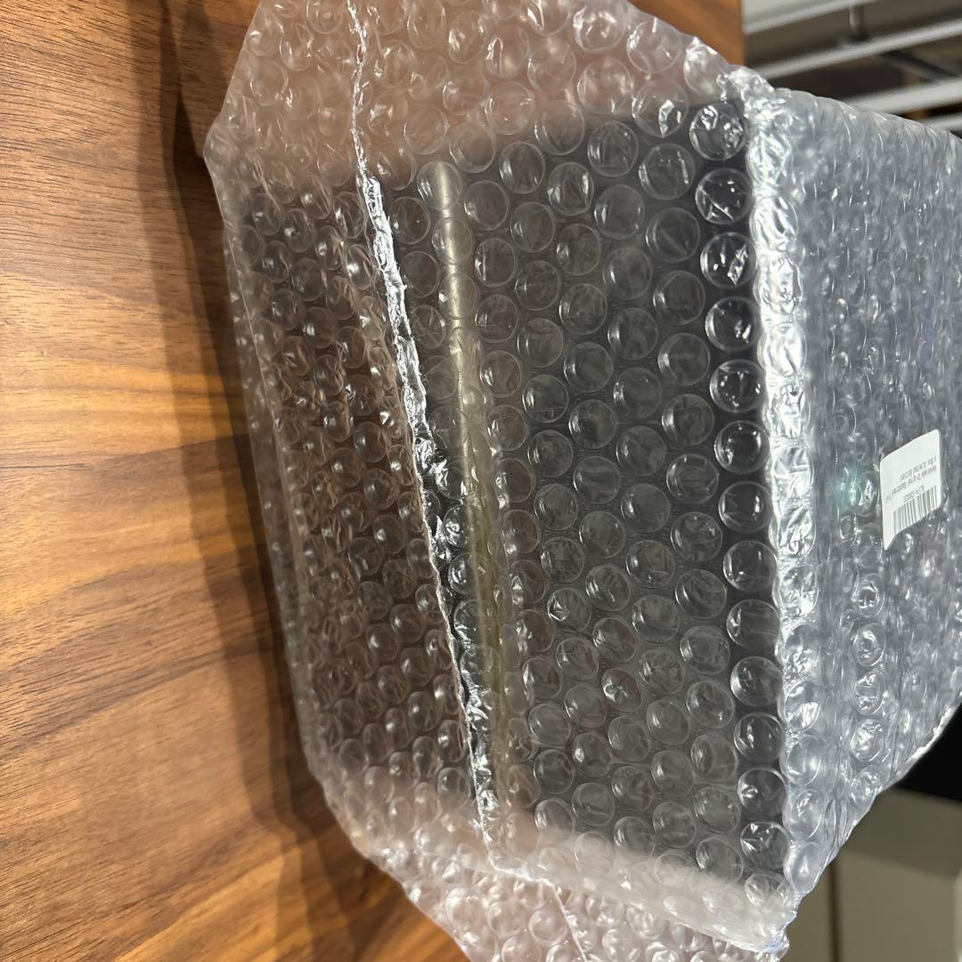 ゼノブレイド オリジナル サウンドトラック トリニティ BOX 完全生産限定盤