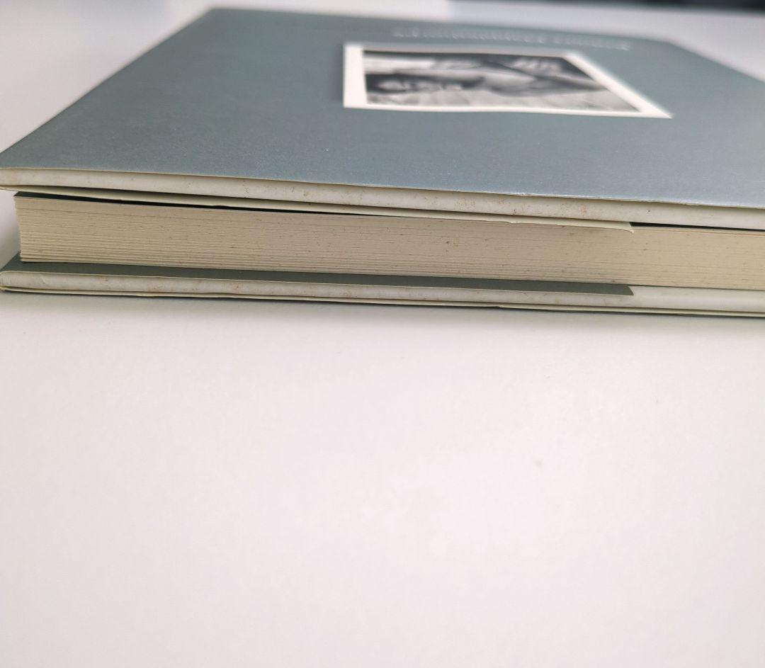 【希少】 Robert Mapplethorpe 写真集
