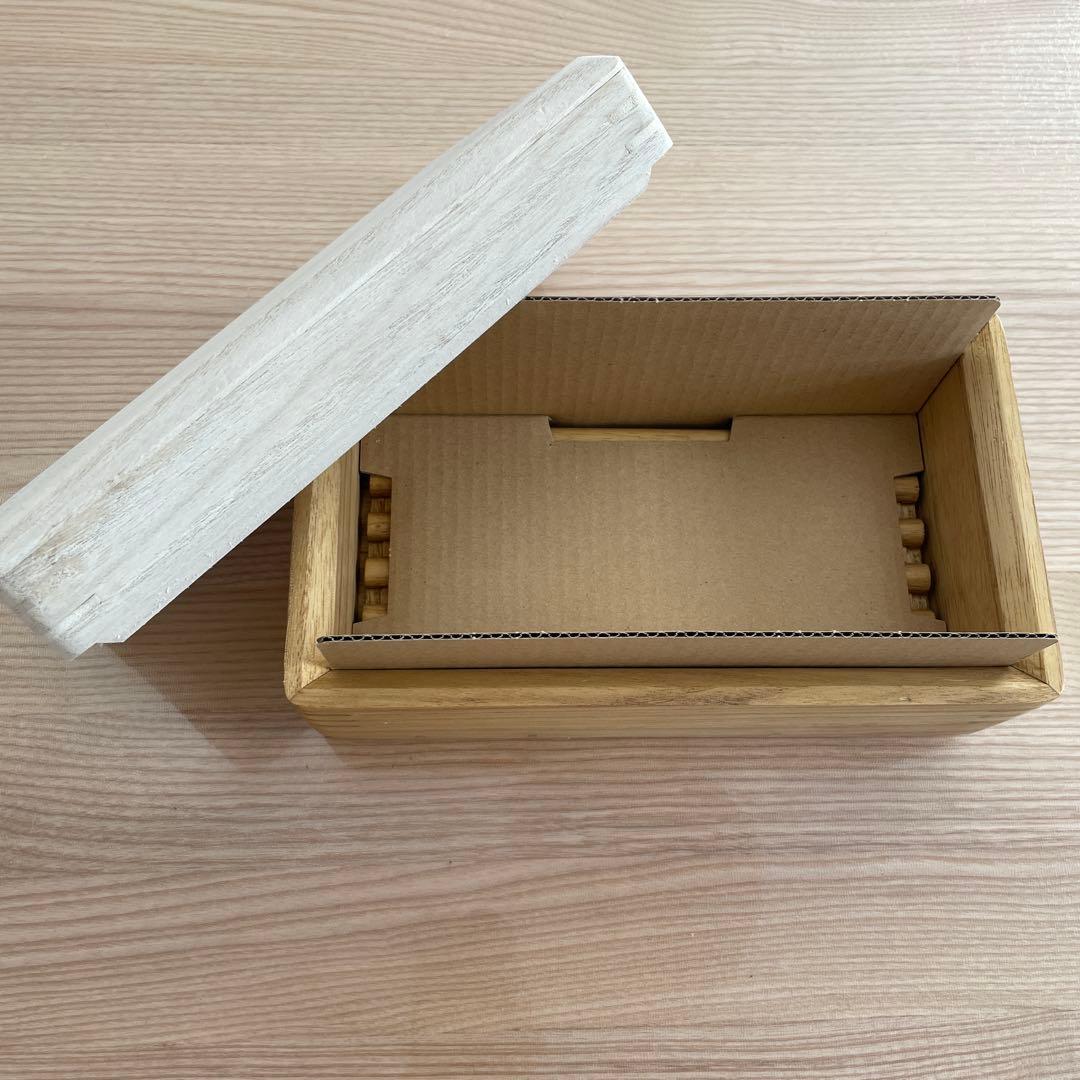 オスマック 蒸し器 電子レンジ KIRISAI 桐のレンジでむし鉢OSM-1