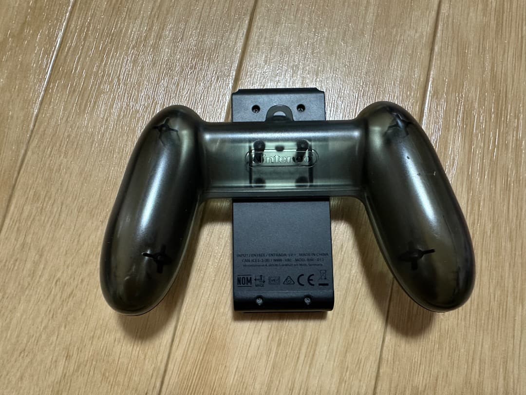 Nintendo Switch 本体＋Proコン＋Joy-Con追加セット