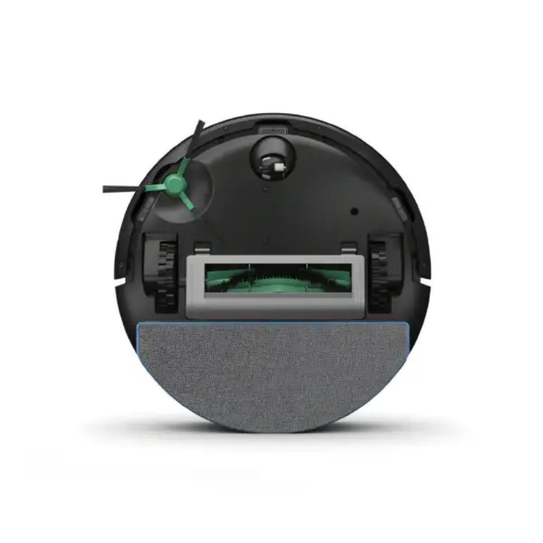 新品 送料無料 ロボット掃除機 ルンバ 充電ステーション Y051060