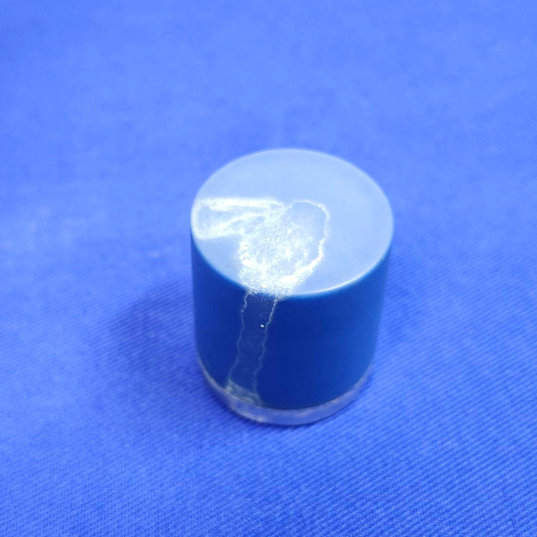 HUGO BOSS ヒューゴ ボス アクア エレメンツ◆50ml◆目減り有り