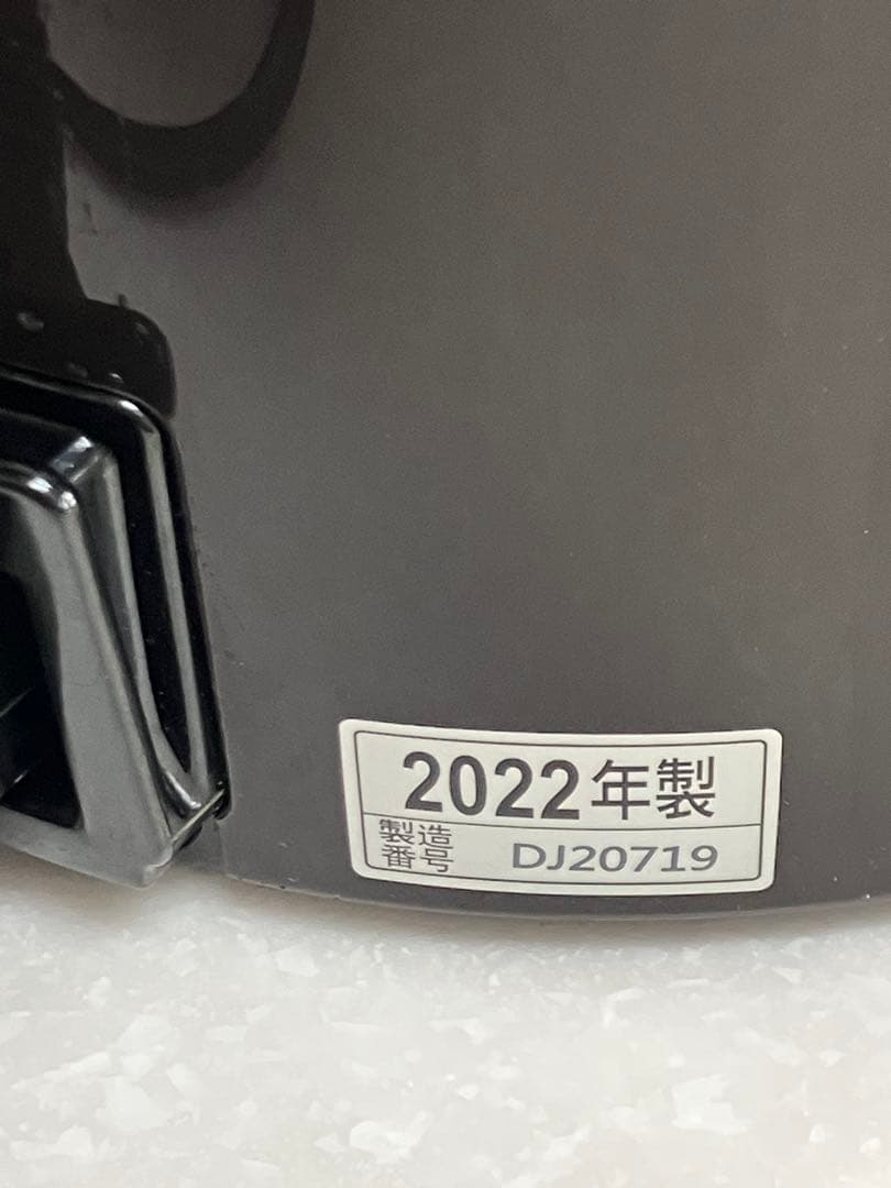 象印 VE電気まほうびん 電気ポット 優湯生 4.0L ブラウン CV-GB40