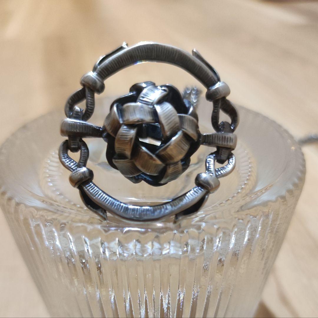 vivienne westwood ヴィヴィアンウェストウッド ネックレス
