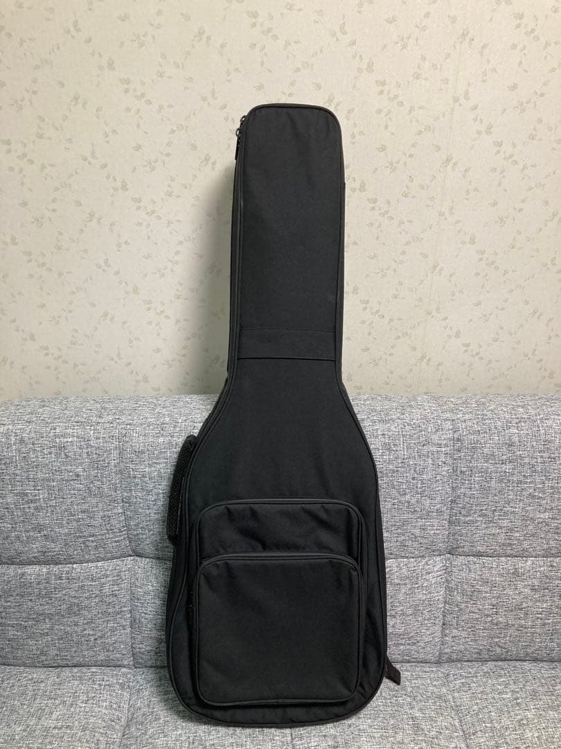 Aria Pro II / PE-F80 LTD GDTP イシバシ楽器限定