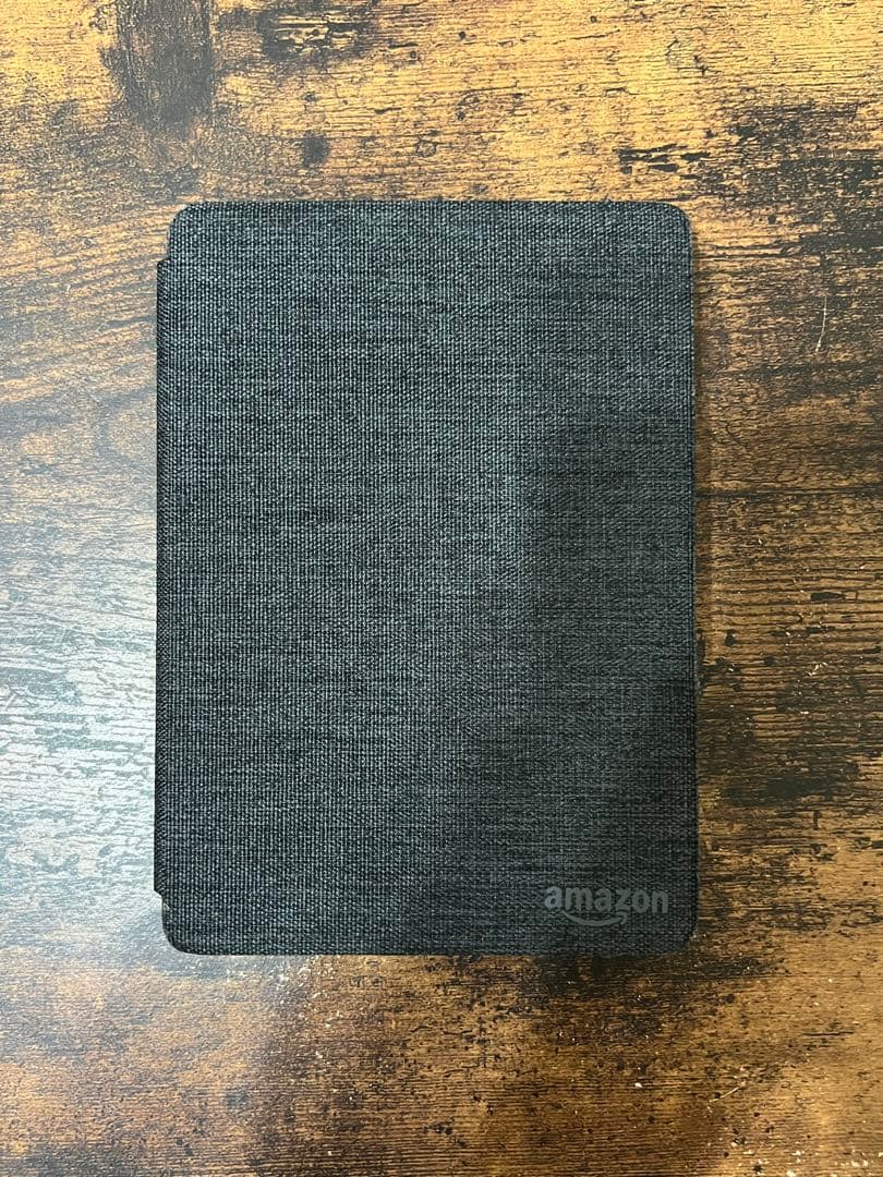Kindle Paperwhite防水機能 wifi 32GB ブラック