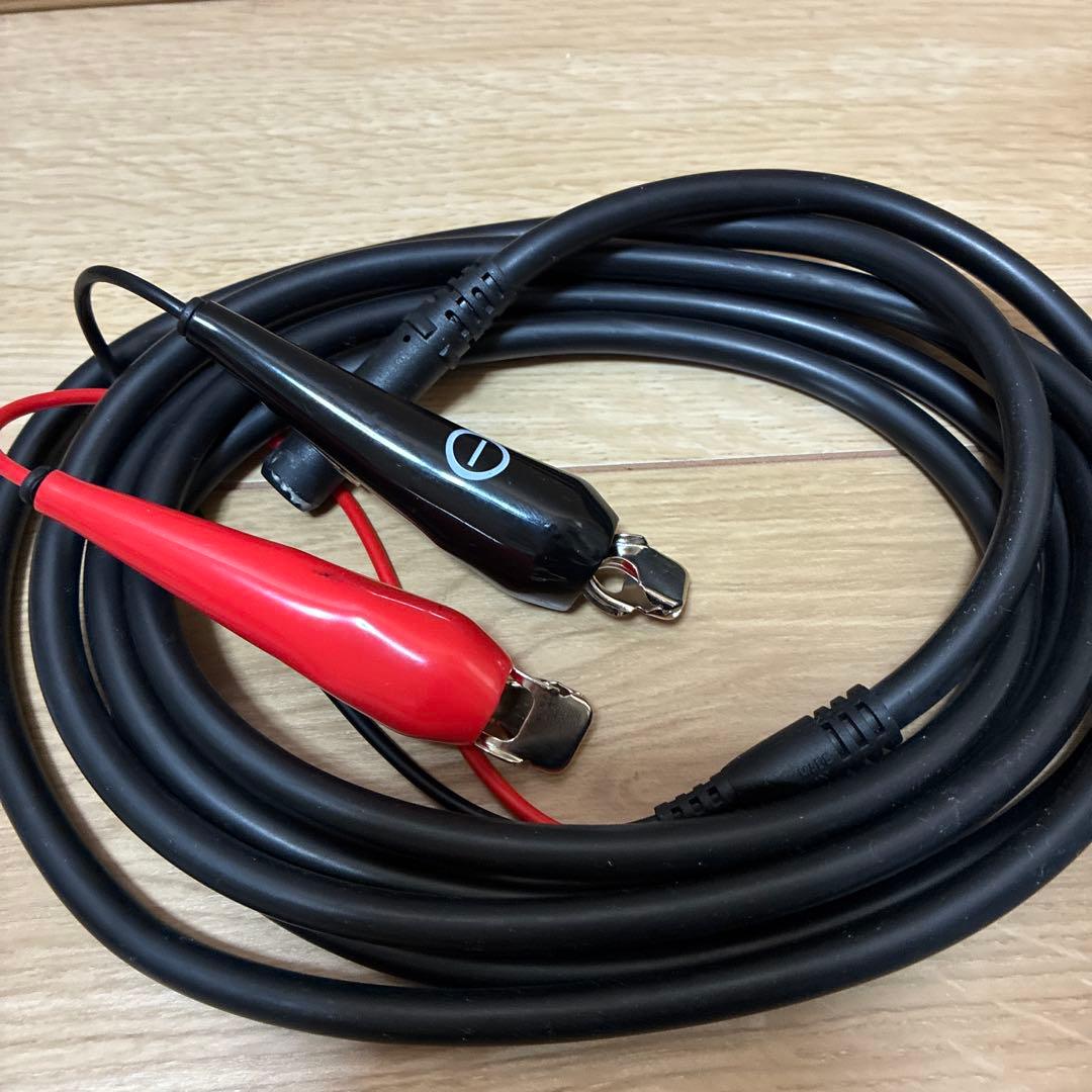 ダイワ　シーボーグ　300j 新品未使用