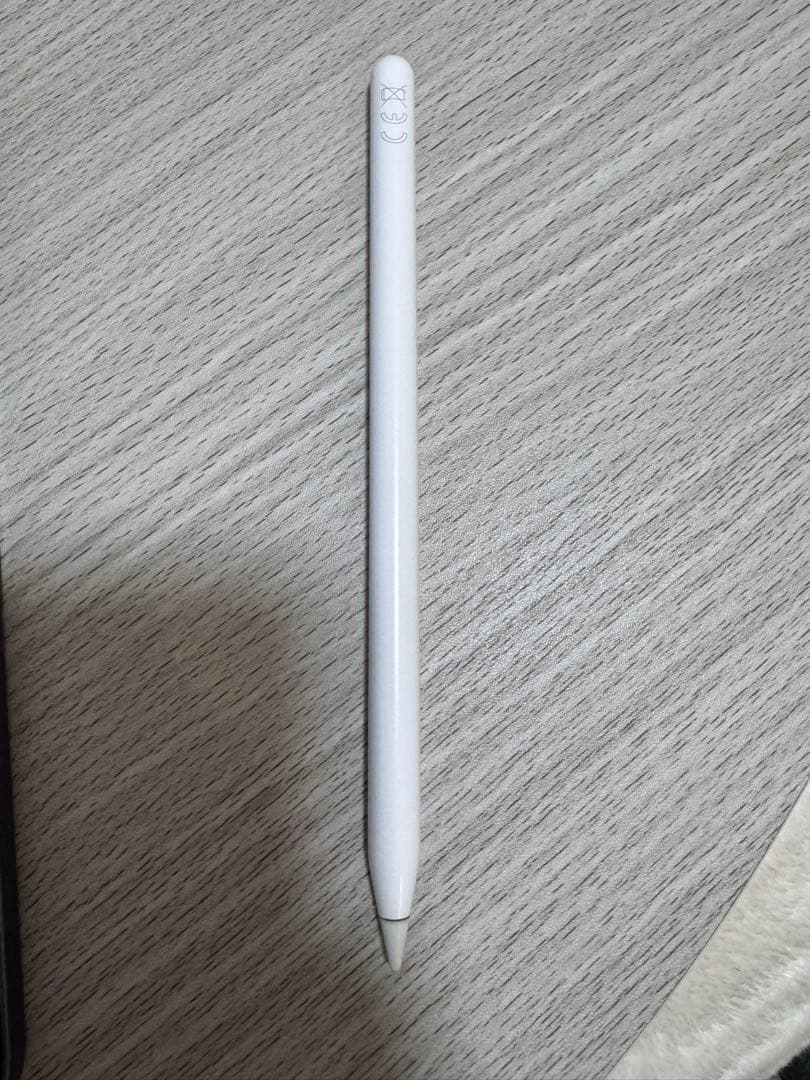 らぁめん iPad Air 第5世代 64GB Apple Pencil付