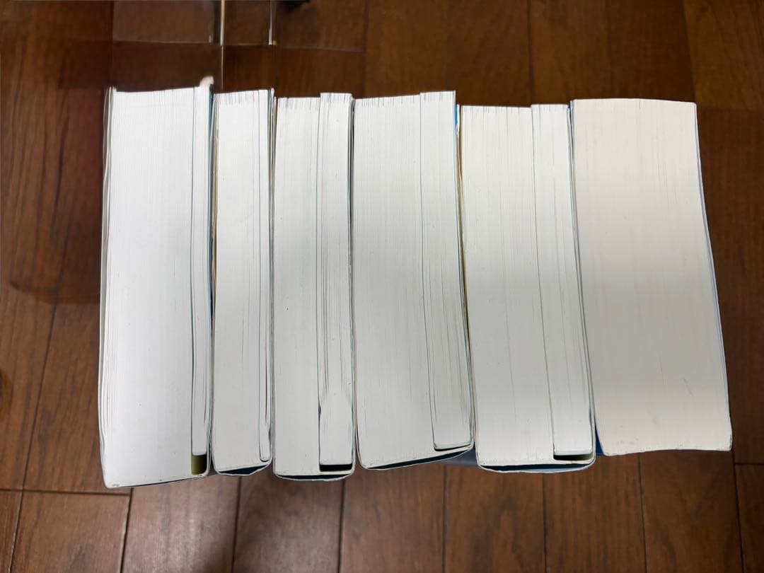 京大入試詳解セット 2025-1998 数学、英語、物理、科学