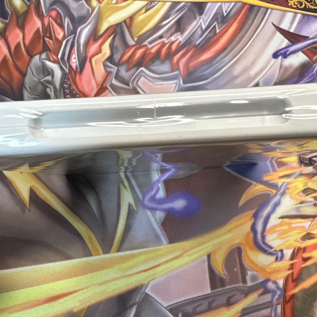 3DS トモダチコレクション 新生活　シュリンク付き未開封品