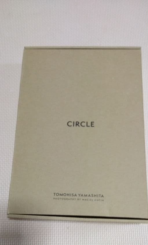 山下智久　写真集
