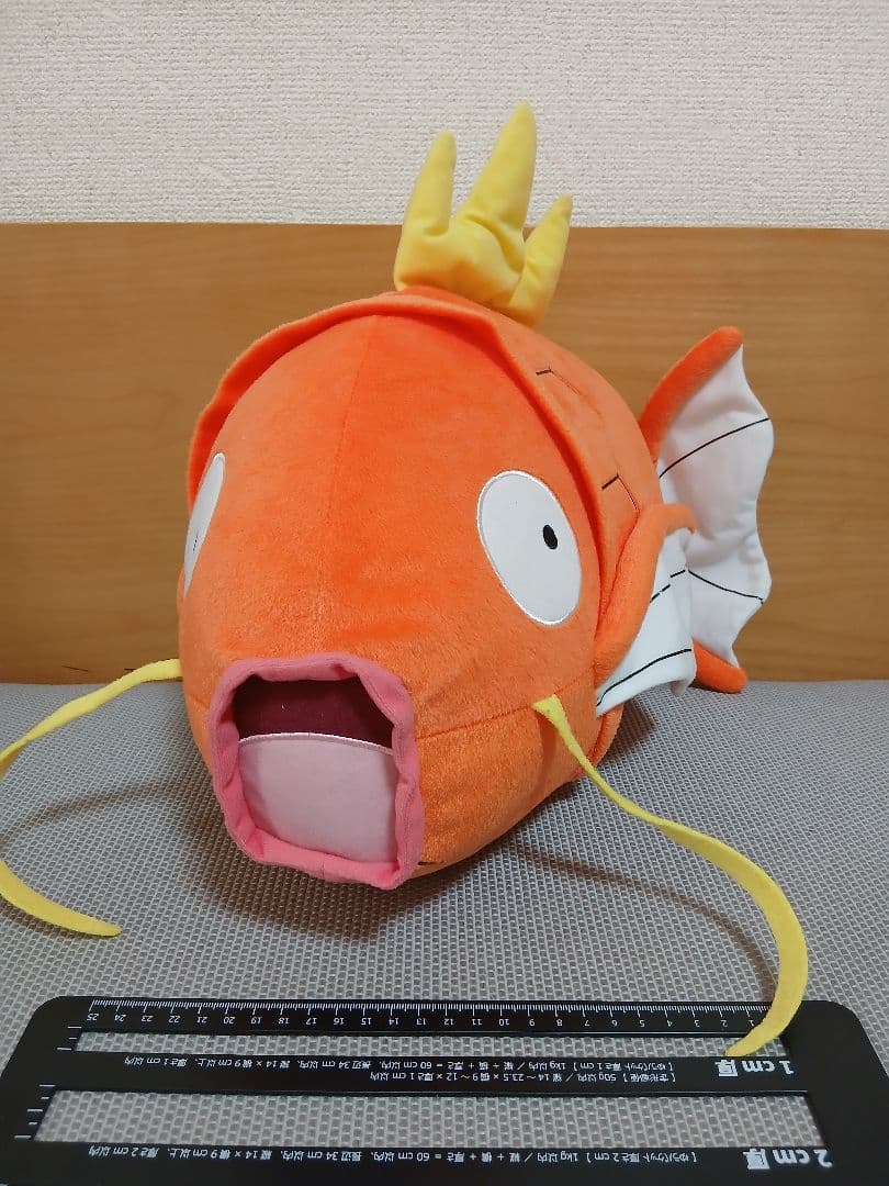 ポケモンぬいぐるみ　まとめ売り