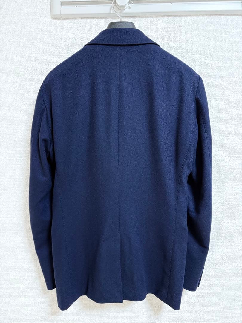【極美品】トゥモローランド　シングルジャケット