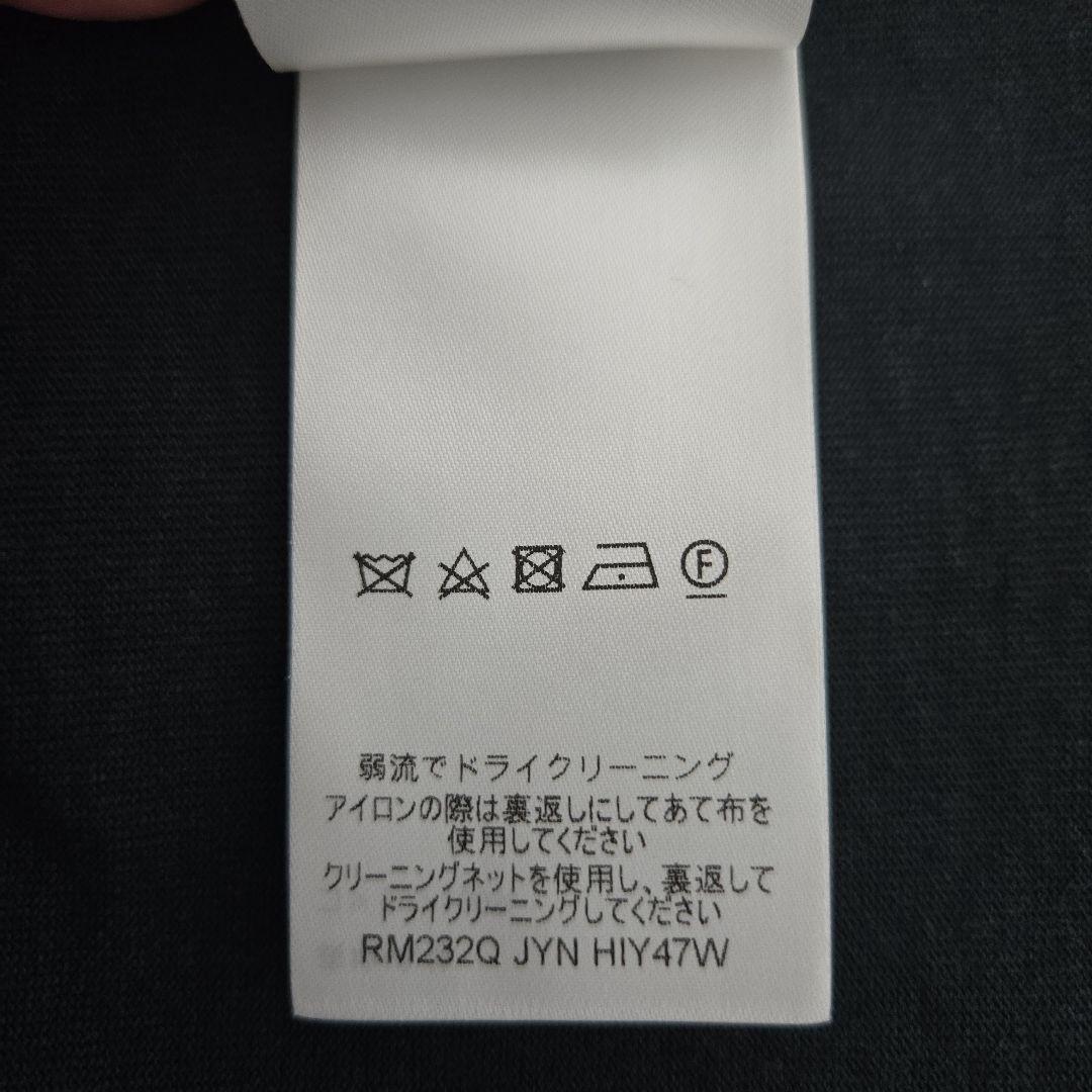 ルイヴィトン STAPLES ステープルズ インサイドアウト Tシャツ