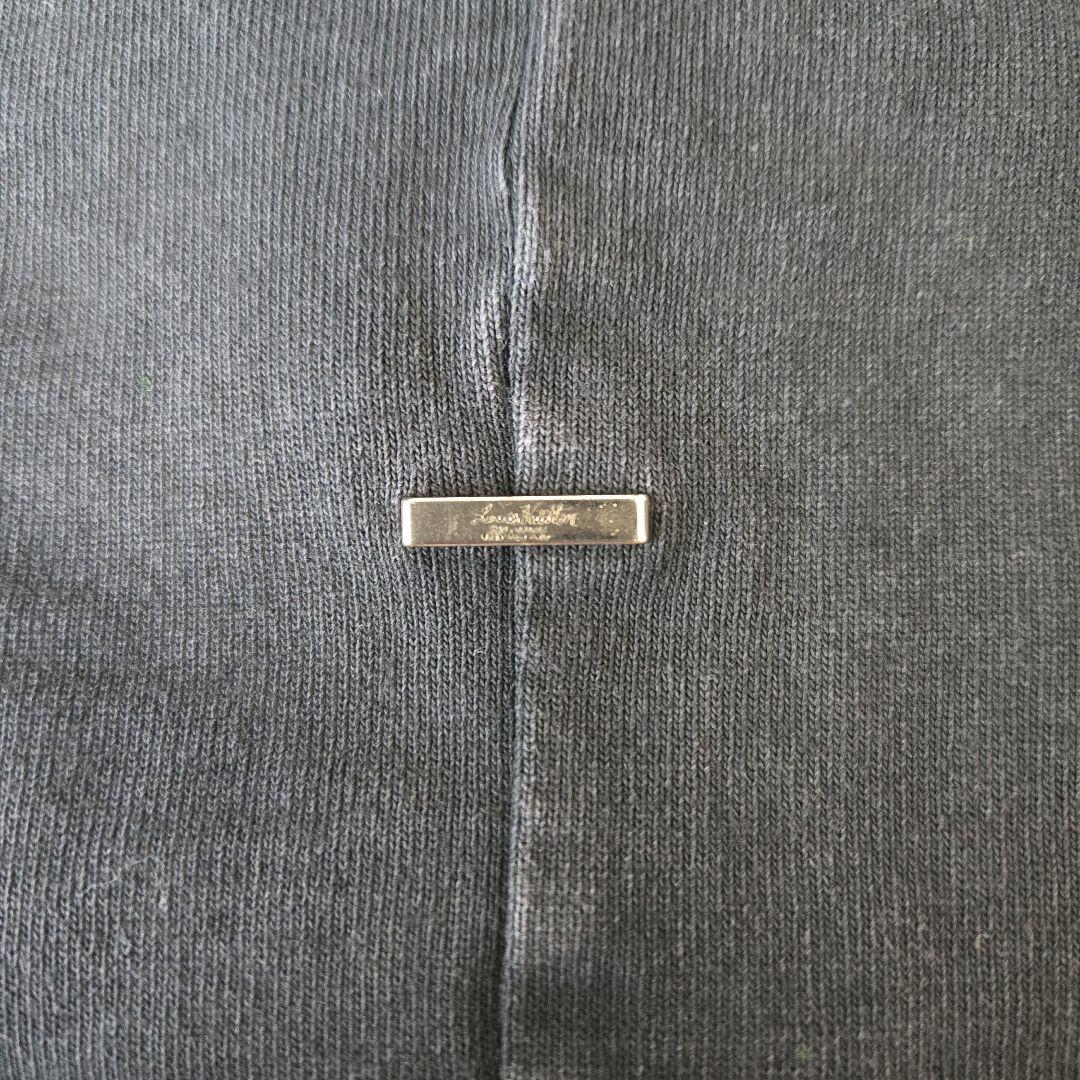 ルイヴィトン STAPLES ステープルズ インサイドアウト Tシャツ