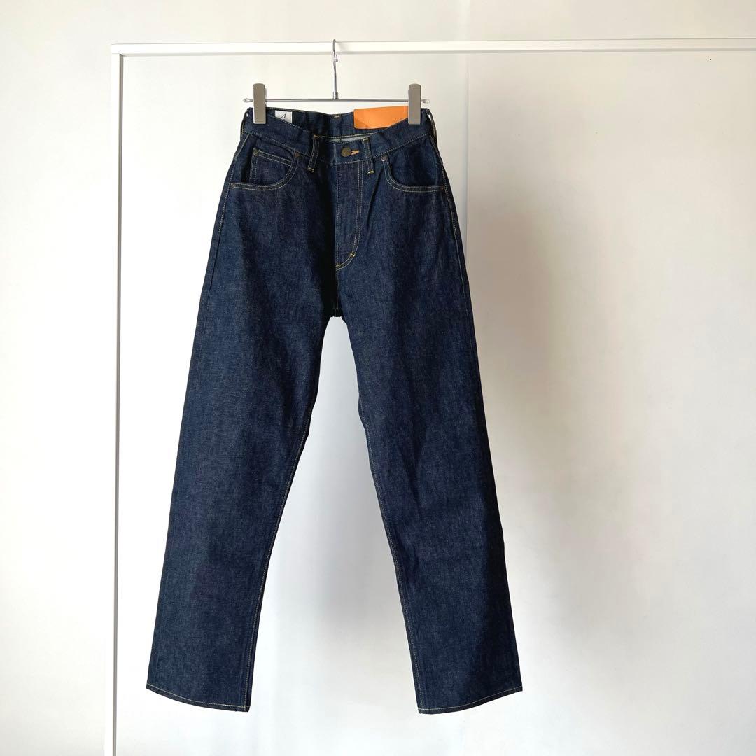 【Sale】Anatomica Marilyn 2アナトミカ マリリン2 25